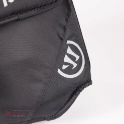 Warrior Ritual X3 E+ Junior Goalie Pants 15 Warrior Ritual X3 E+ Junior Goalie Pants -Hockey Series Store warrior goalie pants warrior ritual x3 e junior goalie pants 27972465721410