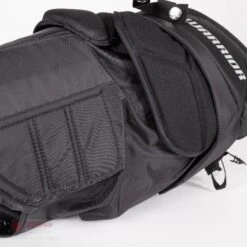 Warrior Ritual X3 E+ Junior Goalie Pants 17 Warrior Ritual X3 E+ Junior Goalie Pants -Hockey Series Store warrior goalie pants warrior ritual x3 e junior goalie pants 27972465754178