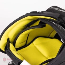 Warrior Ritual X3 E+ Junior Goalie Pants 20 Warrior Ritual X3 E+ Junior Goalie Pants -Hockey Series Store warrior goalie pants warrior ritual x3 e junior goalie pants 27972465786946