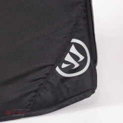 Warrior Ritual X3 E+ Senior Goalie Pants -Hockey Series Store warrior goalie pants warrior ritual x3 e senior goalie pants 27972473356354