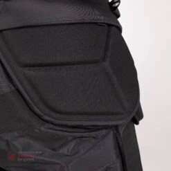 Warrior Ritual X3 E+ Senior Goalie Pants -Hockey Series Store warrior goalie pants warrior ritual x3 e senior goalie pants 27972473618498