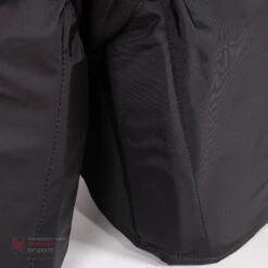 Warrior Ritual X3 E+ Senior Goalie Pants -Hockey Series Store warrior goalie pants warrior ritual x3 e senior goalie pants 27972473651266