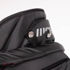 Warrior Ritual X3 E Senior Goalie Pants -Hockey Series Store warrior goalie pants warrior ritual x3 e senior goalie pants 27972475846722