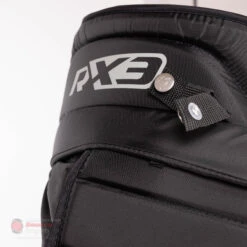 Warrior Ritual X3 E Senior Goalie Pants -Hockey Series Store warrior goalie pants warrior ritual x3 e senior goalie pants 27972475879490