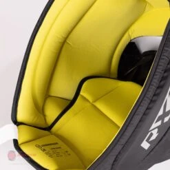 Warrior Ritual X3 E Senior Goalie Pants -Hockey Series Store warrior goalie pants warrior ritual x3 e senior goalie pants 27972475945026