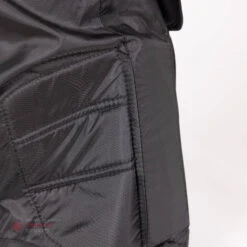 Warrior Ritual X3 E Senior Goalie Pants -Hockey Series Store warrior goalie pants warrior ritual x3 e senior goalie pants 27972476010562