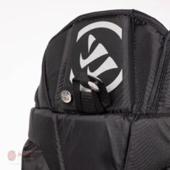 Warrior Ritual X3 E Senior Goalie Pants -Hockey Series Store warrior goalie pants warrior ritual x3 e senior goalie pants 27972476043330