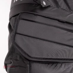 Warrior Ritual X3 E Senior Goalie Pants -Hockey Series Store warrior goalie pants warrior ritual x3 e senior goalie pants 27972476108866