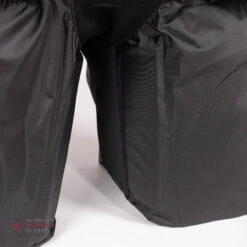 Warrior Ritual X3 E Senior Goalie Pants -Hockey Series Store warrior goalie pants warrior ritual x3 e senior goalie pants 27972476174402