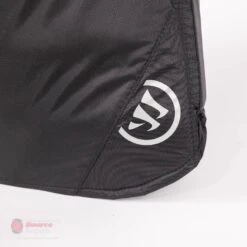 Warrior Ritual X3 E Senior Goalie Pants -Hockey Series Store warrior goalie pants warrior ritual x3 e senior goalie pants 27972476239938