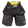 Warrior Ritual X3 E Senior Goalie Pants -Hockey Series Store warrior goalie pants warrior ritual x3 e senior goalie pants black s 28743958298690