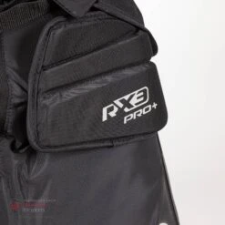 Warrior Ritual X3 Pro+ Senior Goalie Pants -Hockey Series Store warrior goalie pants warrior ritual x3 pro senior goalie pants 27972476698690