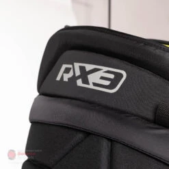 Warrior Ritual X3 Pro+ Senior Goalie Pants -Hockey Series Store warrior goalie pants warrior ritual x3 pro senior goalie pants 27972476764226