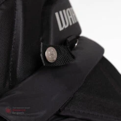 Warrior Ritual X3 Pro+ Senior Goalie Pants -Hockey Series Store warrior goalie pants warrior ritual x3 pro senior goalie pants 27972476895298