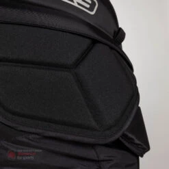 Warrior Ritual X3 Pro+ Senior Goalie Pants -Hockey Series Store warrior goalie pants warrior ritual x3 pro senior goalie pants 27972476928066