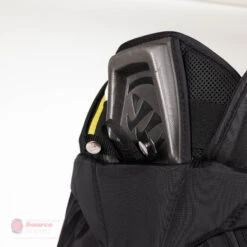 Warrior Ritual X3 Pro+ Senior Goalie Pants -Hockey Series Store warrior goalie pants warrior ritual x3 pro senior goalie pants 27972476960834