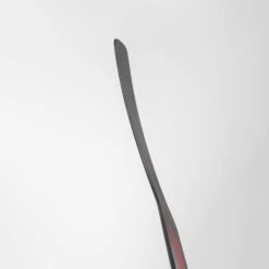 Warrior Ritual M1 Pro Intermediate Goalie Stick -Hockey Series Store warrior goalie sticks warrior ritual m1 pro intermediate goalie stick 28797152755778