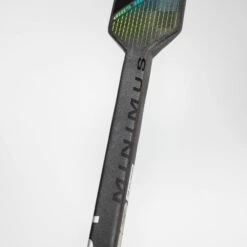 Warrior Ritual M1 Pro+ Intermediate Goalie Stick 21 Warrior Ritual M1 Pro+ Intermediate Goalie Stick -Hockey Series Store warrior goalie sticks warrior ritual m1 pro intermediate goalie stick 28797154918466