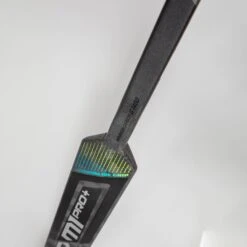 Warrior Ritual M1 Pro+ Intermediate Goalie Stick 24 Warrior Ritual M1 Pro+ Intermediate Goalie Stick -Hockey Series Store warrior goalie sticks warrior ritual m1 pro intermediate goalie stick 28797155115074
