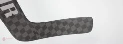 Warrior Ritual M1 Pro+ Intermediate Goalie Stick 28 Warrior Ritual M1 Pro+ Intermediate Goalie Stick -Hockey Series Store warrior goalie sticks warrior ritual m1 pro intermediate goalie stick 28797155213378