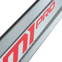 Warrior Ritual M1 Pro Intermediate Goalie Stick -Hockey Series Store warrior goalie sticks warrior ritual m1 pro intermediate goalie stick 28811343167554