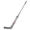 Warrior Ritual M1 Pro Intermediate Goalie Stick 1 Warrior Ritual M1 Pro Intermediate Goalie Stick -Hockey Series Store warrior goalie sticks warrior ritual m1 pro intermediate goalie stick silver red mid l 23 5 28796857385026