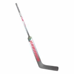Warrior Ritual M1 Pro Senior Goalie Stick -Hockey Series Store warrior goalie sticks warrior ritual m1 pro senior goalie stick 28797154033730