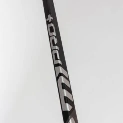 Warrior Ritual M1 Pro+ Senior Goalie Stick 17 Warrior Ritual M1 Pro+ Senior Goalie Stick -Hockey Series Store warrior goalie sticks warrior ritual m1 pro senior goalie stick 28797154984002