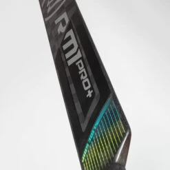 Warrior Ritual M1 Pro+ Senior Goalie Stick 20 Warrior Ritual M1 Pro+ Senior Goalie Stick -Hockey Series Store warrior goalie sticks warrior ritual m1 pro senior goalie stick 28797155278914