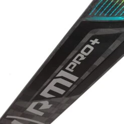 Warrior Ritual M1 Pro+ Senior Goalie Stick 27 Warrior Ritual M1 Pro+ Senior Goalie Stick -Hockey Series Store warrior goalie sticks warrior ritual m1 pro senior goalie stick 28811345657922