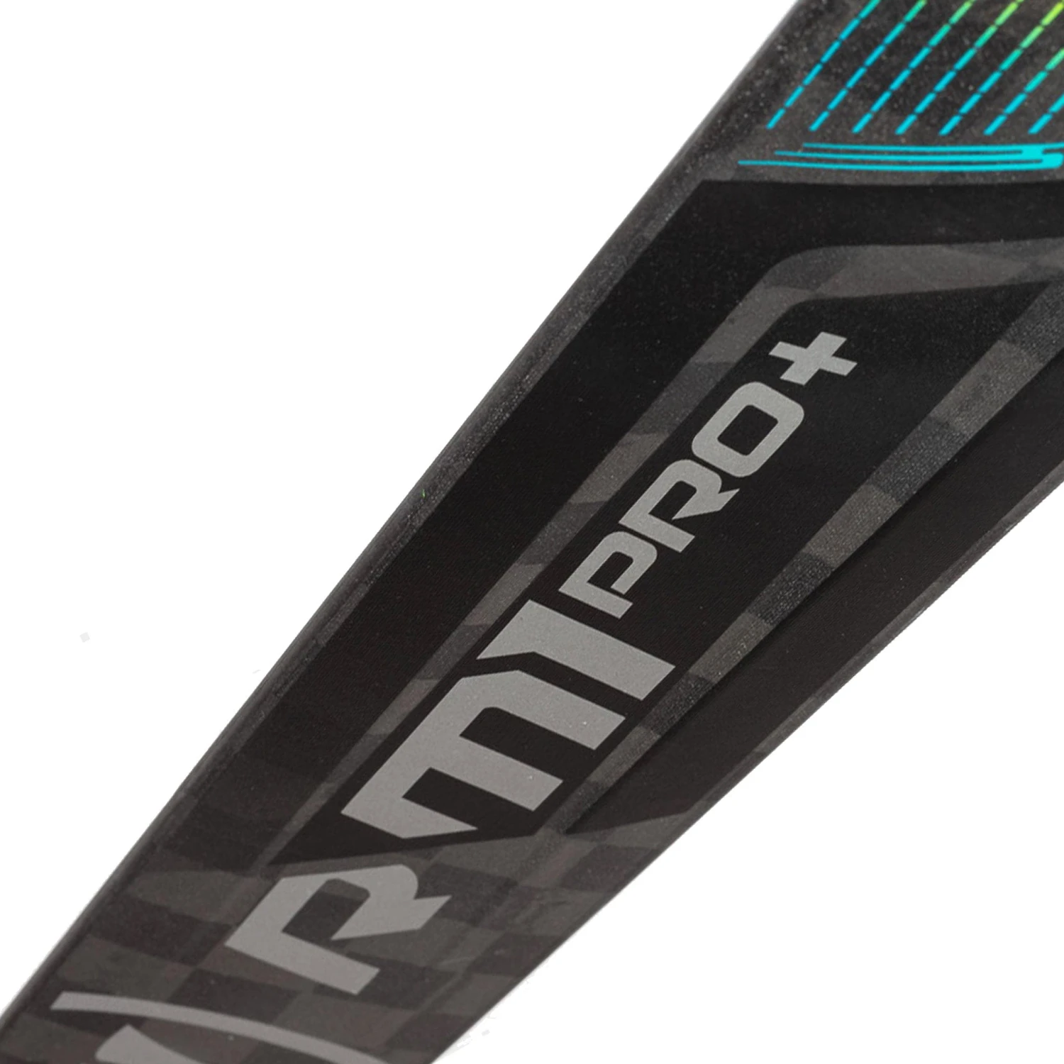 Warrior Ritual M1 Pro+ Senior Goalie Stick 15 Warrior Ritual M1 Pro+ Senior Goalie Stick - Image 13