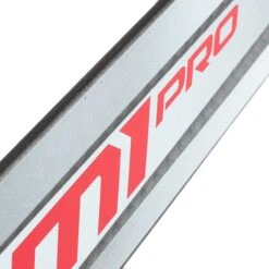 Warrior Ritual M1 Pro Senior Goalie Stick -Hockey Series Store warrior goalie sticks warrior ritual m1 pro senior goalie stick 28914911019074