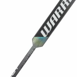 Warrior Ritual M1 Pro+ Senior Goalie Stick 26 Warrior Ritual M1 Pro+ Senior Goalie Stick -Hockey Series Store warrior goalie sticks warrior ritual m1 pro senior goalie stick 30410833035330