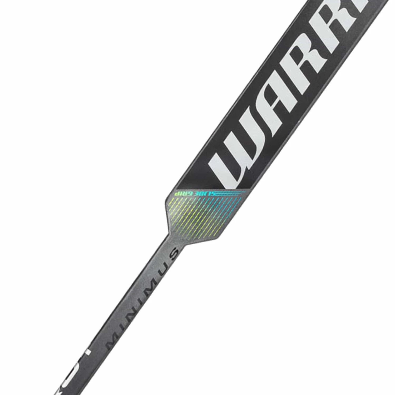 Warrior Ritual M1 Pro+ Senior Goalie Stick 14 Warrior Ritual M1 Pro+ Senior Goalie Stick - Image 12