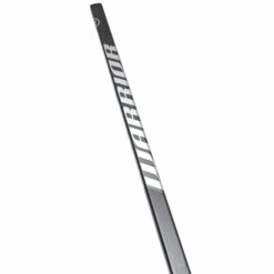 Warrior Ritual M1 SR Intermediate Goalie Stick -Hockey Series Store warrior goalie sticks warrior ritual m1 sr intermediate goalie stick 28797155868738