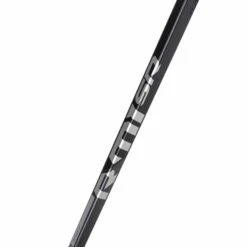 Warrior Ritual M1 SR Intermediate Goalie Stick -Hockey Series Store warrior goalie sticks warrior ritual m1 sr intermediate goalie stick 28797155901506