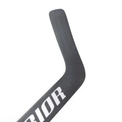 Warrior Ritual M1 SR Intermediate Goalie Stick -Hockey Series Store warrior goalie sticks warrior ritual m1 sr intermediate goalie stick 28797155999810
