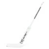 Warrior Ritual M1 SR+ Intermediate Goalie Stick 1 Warrior Ritual M1 SR+ Intermediate Goalie Stick -Hockey Series Store warrior goalie sticks warrior ritual m1 sr intermediate goalie stick white black mid l 23 5 28796859383874