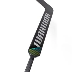 Warrior Ritual M1 SR Junior Goalie Stick -Hockey Series Store warrior goalie sticks warrior ritual m1 sr junior goalie stick 28797157244994