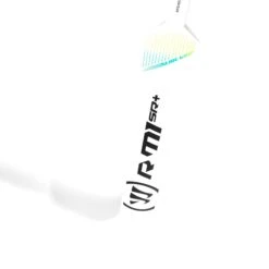 Warrior Ritual M1 SR+ Junior Goalie Stick 15 Warrior Ritual M1 SR+ Junior Goalie Stick -Hockey Series Store warrior goalie sticks warrior ritual m1 sr junior goalie stick 28797157769282