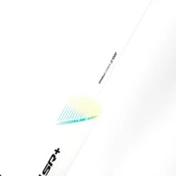 Warrior Ritual M1 SR+ Junior Goalie Stick 16 Warrior Ritual M1 SR+ Junior Goalie Stick -Hockey Series Store warrior goalie sticks warrior ritual m1 sr junior goalie stick 28797157802050