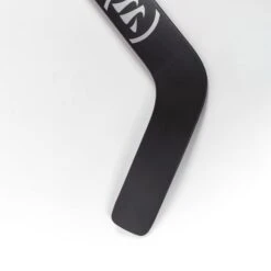 Warrior Ritual M1 SR Senior Goalie Stick -Hockey Series Store warrior goalie sticks warrior ritual m1 sr senior goalie stick 28797157376066