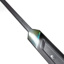 Warrior Ritual M1 SR Senior Goalie Stick -Hockey Series Store warrior goalie sticks warrior ritual m1 sr senior goalie stick 28797157474370