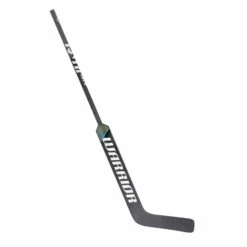 Warrior Ritual M1 SR Senior Goalie Stick -Hockey Series Store warrior goalie sticks warrior ritual m1 sr senior goalie stick 28797157670978