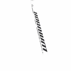 Warrior Ritual M1 SR+ Senior Goalie Stick -Hockey Series Store warrior goalie sticks warrior ritual m1 sr senior goalie stick 28797158260802