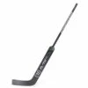 Warrior Ritual M1 SR Senior Goalie Stick -Hockey Series Store warrior goalie sticks warrior ritual m1 sr senior goalie stick silver black mid l 25 28796859482178