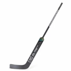 Warrior Ritual M1 SR Senior Goalie Stick