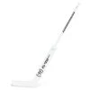 Warrior Ritual M1 SR+ Senior Goalie Stick -Hockey Series Store warrior goalie sticks warrior ritual m1 sr senior goalie stick white black mid l 25 28796859646018