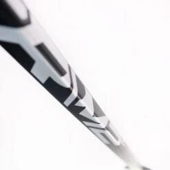 Warrior Ritual M2 E Intermediate Goalie Stick 35 Warrior Ritual M2 E Intermediate Goalie Stick -Hockey Series Store warrior goalie sticks warrior ritual m2 e intermediate goalie stick 28861431087170