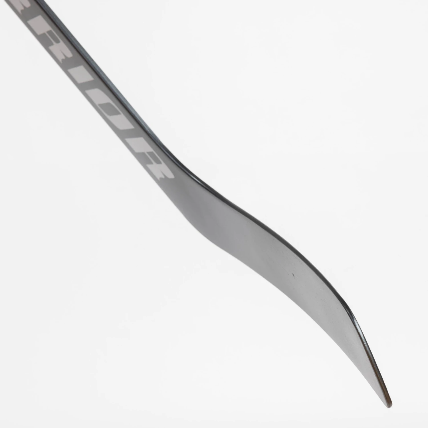 Warrior Ritual M2 E Intermediate Goalie Stick 15 Warrior Ritual M2 E Intermediate Goalie Stick - Image 13